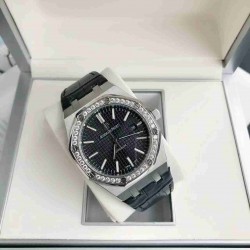 AUDEMARS  PIGUET Royal  Oak 41mm  AU0264