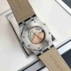 AUDEMARS  PIGUET Royal  Oak 41mm  AU0264