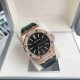 AUDEMARS  PIGUET Royal  Oak 41mm  AU0265