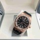 AUDEMARS  PIGUET Royal  Oak 41mm  AU0265