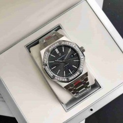 AUDEMARS  PIGUET Royal  Oak 41mm  AU0269