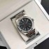 AUDEMARS   PIGUET Royal  Oak 41mm  AU0269