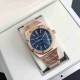 AUDEMARS  PIGUET Royal  Oak 41mm  AU0272