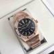 AUDEMARS  PIGUET Royal  Oak 41mm  AU0274