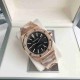 AUDEMARS  PIGUET Royal  Oak 41mm  AU0274