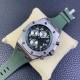 AUDEMARS  PIGUET Royal Oak Offshore  AU0276