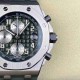 AUDEMARS  PIGUET Royal Oak Offshore  AU0276