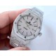 AUDEMARS  PIGUET Royal  Oak 41mm  AU0277