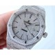 AUDEMARS  PIGUET Royal  Oak 41mm  AU0277