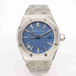 AUDEMARS  PIGUET Royal  Oak 37mm  AU0279