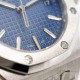 AUDEMARS  PIGUET Royal  Oak 37mm  AU0279