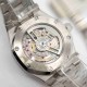 AUDEMARS  PIGUET Royal  Oak 37mm  AU0279