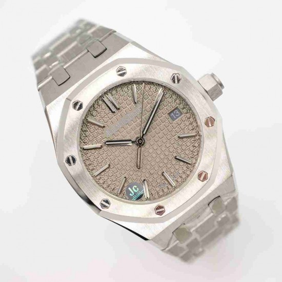 AUDEMARS  PIGUET Royal  Oak 37mm  AU0280