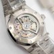 AUDEMARS  PIGUET Royal  Oak 37mm  AU0280