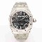 AUDEMARS  PIGUET Royal  Oak 37mm  AU0281