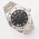 AUDEMARS  PIGUET Royal  Oak 37mm  AU0281