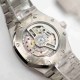 AUDEMARS  PIGUET Royal  Oak 37mm  AU0281