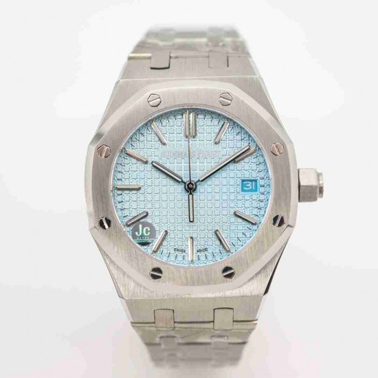 AUDEMARS  PIGUET Royal  Oak 37mm  AU0282