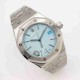 AUDEMARS  PIGUET Royal  Oak 37mm  AU0282