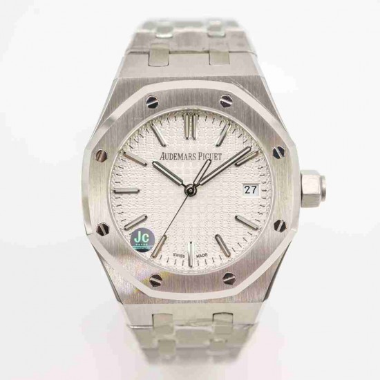 AUDEMARS  PIGUET Royal  Oak 37mm  AU0283