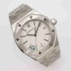 AUDEMARS  PIGUET Royal  Oak 37mm  AU0283