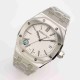 AUDEMARS  PIGUET Royal  Oak 37mm  AU0283