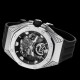 AUDEMARS  PIGUET Royal  Oak 42mm  AU0284