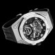 AUDEMARS  PIGUET Royal  Oak 42mm  AU0284