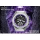 AUDEMARS  PIGUET Royal  Oak 42mm  AU0285