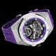 AUDEMARS  PIGUET Royal  Oak 42mm  AU0285