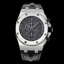 AUDEMARS  PIGUET  Royal Oak Offshore AU0287