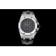 AUDEMARS  PIGUET  Royal Oak Offshore AU0287