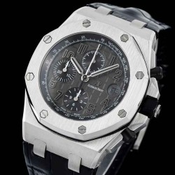 AUDEMARS  PIGUET  Royal Oak Offshore AU0287