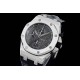 AUDEMARS  PIGUET  Royal Oak Offshore AU0287