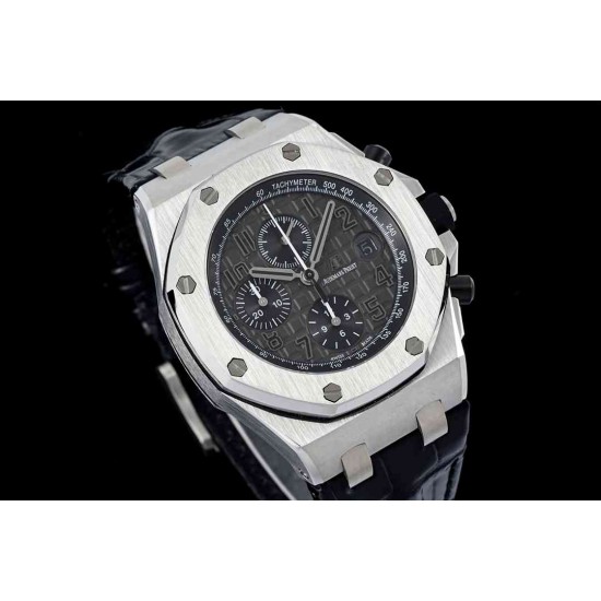 AUDEMARS  PIGUET  Royal Oak Offshore AU0287