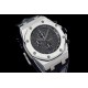 AUDEMARS  PIGUET  Royal Oak Offshore AU0287