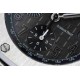 AUDEMARS  PIGUET  Royal Oak Offshore AU0287