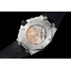 AUDEMARS  PIGUET  Royal Oak Offshore AU0287