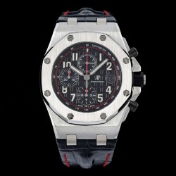 AUDEMARS  PIGUET  Royal Oak Offshore AU0288