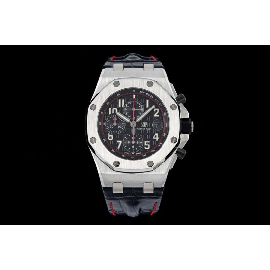 AUDEMARS  PIGUET  Royal Oak Offshore AU0288