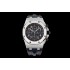 AUDEMARS  PIGUET  Royal Oak Offshore AU0288