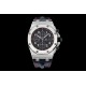 AUDEMARS  PIGUET  Royal Oak Offshore AU0288