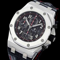 AUDEMARS  PIGUET  Royal Oak Offshore AU0288