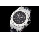 AUDEMARS  PIGUET  Royal Oak Offshore AU0288