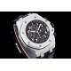 AUDEMARS  PIGUET  Royal Oak Offshore AU0288