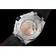 AUDEMARS  PIGUET  Royal Oak Offshore AU0288