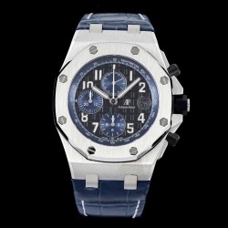 AUDEMARS  PIGUET  Royal Oak Offshore AU0289