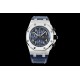 AUDEMARS  PIGUET  Royal Oak Offshore AU0289