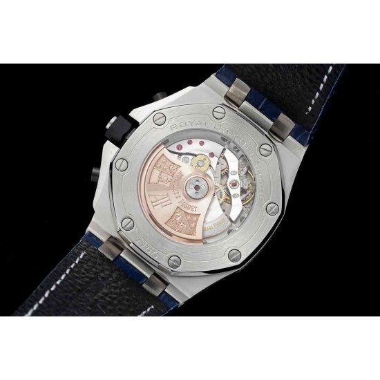 AUDEMARS  PIGUET  Royal Oak Offshore AU0289