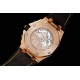 AUDEMARS  PIGUET  Royal Oak Offshore AU0290